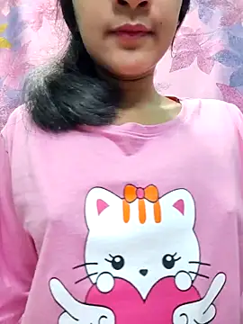 MariaEva69 online show from 03/18/26, 11:52