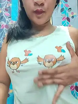 MariaEva69 online show from 07/01/26, 11:56