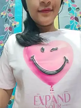 MariaEva69 online show from 07/03/26, 11:44