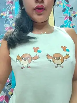 MariaEva69 online show from 07/11/26, 03:09