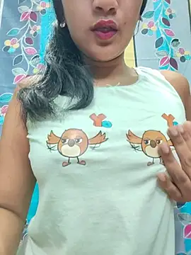 MariaEva69 online show from 07/13/26, 11:51