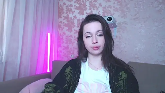 lustxSALLY online show from 02/04/26, 06:41