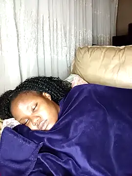 Snapshot of Sweet_HoneyPot1 chatting on 03/31/26, 07:47 Sweet HoneyPot1 online show from 03/31/26, 07:47