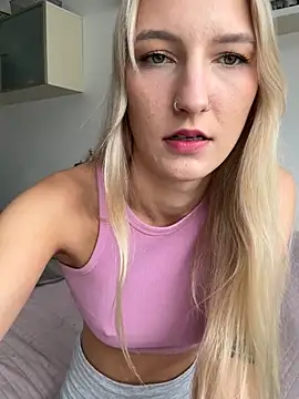 NattieBoo online show from 05/16/26, 12:37