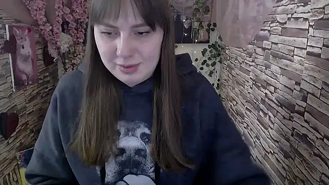 Amanda Bright  online show from 10/11/25, 11:09