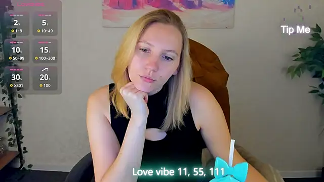Snapshot of Anna_Chelsea chatting on 05/01/26, 12:26 Anna Chelsea online show from 05/01/26, 12:26