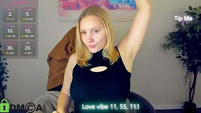 Snapshot of Anna_Chelsea chatting on 05/27/26, 12:07 Anna Chelsea online show from 05/27/26, 12:07