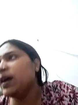 Trisha 71 online show from 09/08/25, 03:00