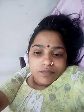 Trisha 71 online show from 09/13/25, 06:51