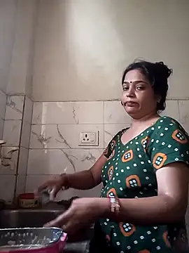 Trisha 71 online show from 09/24/25, 03:32