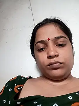 Trisha 71 online show from 10/02/25, 06:53