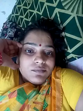 Trisha 71 online show from 10/04/25, 06:44