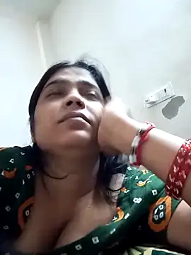 Trisha 71 online show from 10/07/25, 05:48