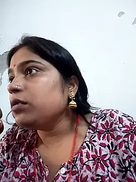 Trisha 71 online show from 10/11/25, 05:28