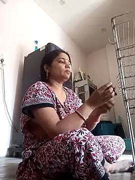 Trisha 71 online show from 10/16/25, 07:09