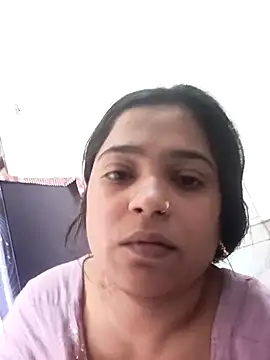 Trisha 71 online show from 10/18/25, 05:54