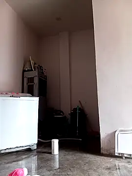 Trisha 71 online show from 10/25/25, 06:10