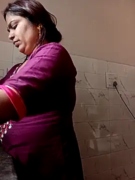 Trisha 71 online show from 11/08/25, 05:29