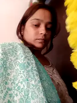 Trisha 71 online show from 11/09/25, 05:50