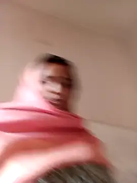 Trisha 71 online show from 11/25/25, 07:41