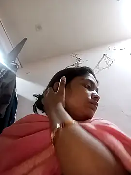 Trisha 71 online show from 11/28/25, 12:57