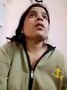 Trisha 71 online show from 12/01/25, 08:19