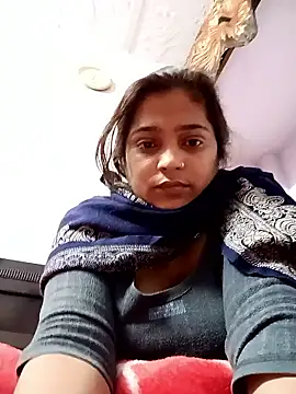 Trisha 71 online show from 01/05/26, 05:27