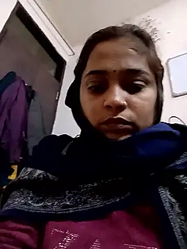 Trisha 71 online show from 01/08/26, 04:42