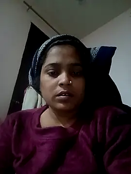 Trisha 71 online show from 01/11/26, 05:40