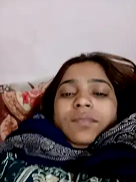 Trisha 71 online show from 01/12/26, 06:29