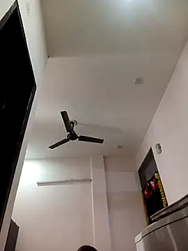 Trisha 71 online show from 01/13/26, 04:29