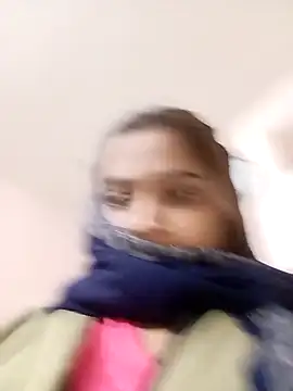 Trisha 71 online show from 01/14/26, 03:50