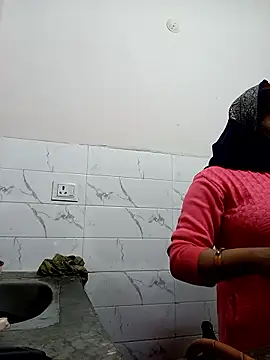 Trisha 71 online show from 01/16/26, 02:32