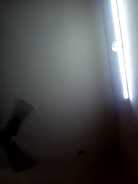 Snapshot of Trisha_71 chatting on 03/07/26, 07:16 Trisha 71 online show from 03/07/26, 07:16