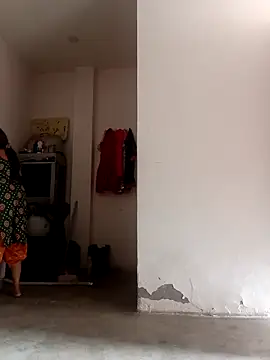 Snapshot of Trisha_71 chatting on 03/10/26, 04:50 Trisha 71 online show from 03/10/26, 04:50