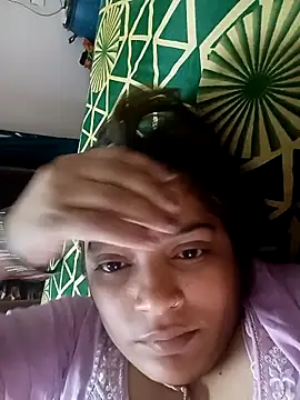 Snapshot of Trisha_71 chatting on 03/13/26, 04:30 Trisha 71 online show from 03/13/26, 04:30