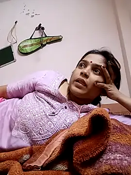 Snapshot of Trisha_71 chatting on 03/21/26, 03:59 Trisha 71 online show from 03/21/26, 03:59