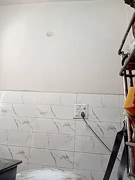 Snapshot of Trisha_71 chatting on 03/25/26, 04:07 Trisha 71 online show from 03/25/26, 04:07