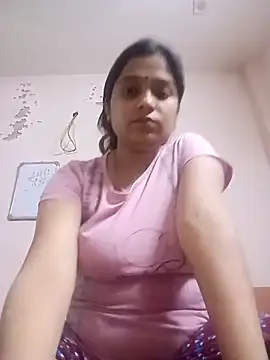 Trisha 71 online show from 05/11/26, 02:12