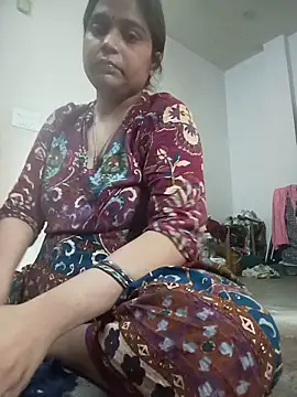 Trisha 71 online show from 05/21/26, 03:46