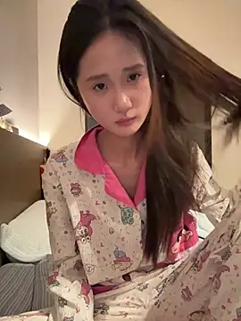 885673129 online show from 03/16/26, 04:40