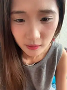885673129 online show from 06/25/26, 05:23