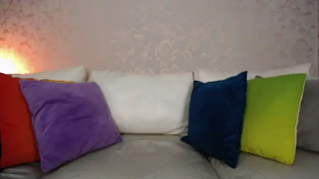 Snapshot of JuanKFit_45 chatting on 02/11/26, 03:22 JuanKFit 45 online show from 02/11/26, 03:22