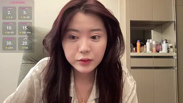 Snapshot of Sildenafil1 chatting on 09/09/25, 12:59 Sildenafil1 online show from 09/09/25, 12:59