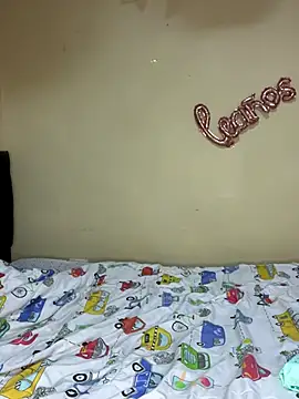 HinataArai online show from 09/27/25, 06:02