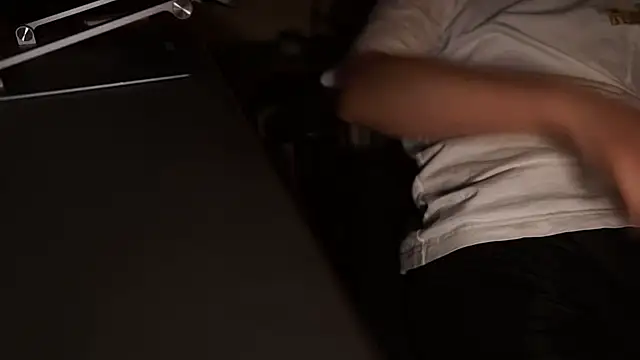 riku velvet online show from 07/13/26, 03:37