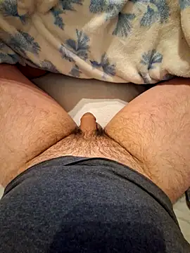 Pegasus9 online show from 03/07/26, 09:17