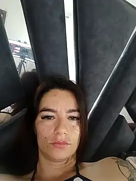 Demy Rhoades online show from 02/24/26, 12:14