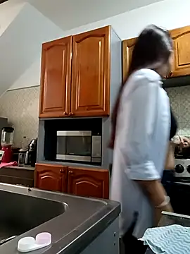 Snapshot of Demy_Rhoades chatting on 03/05/26, 02:13 Demy Rhoades online show from 03/05/26, 02:13