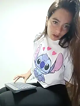 Snapshot of Demy_Rhoades chatting on 03/10/26, 07:52 Demy Rhoades online show from 03/10/26, 07:52